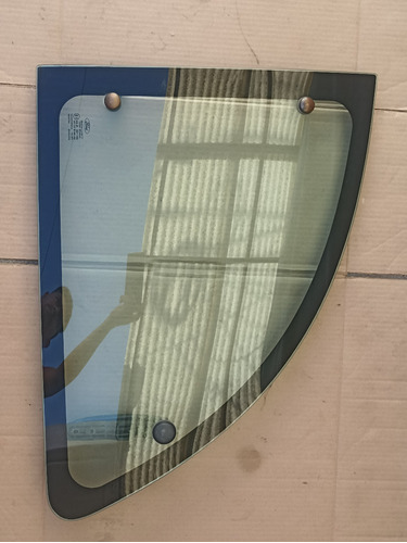 Ventana Avatible Trasera Ford Ka