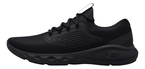 Tenis Under Armour Hombre Charged Vantage 2 3024873002