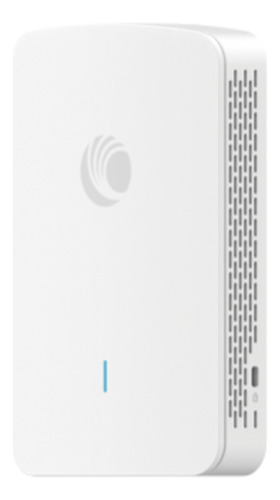 Access Point Cnpilot Xv2-22h Wifi 6 802.11ax Wall Plate