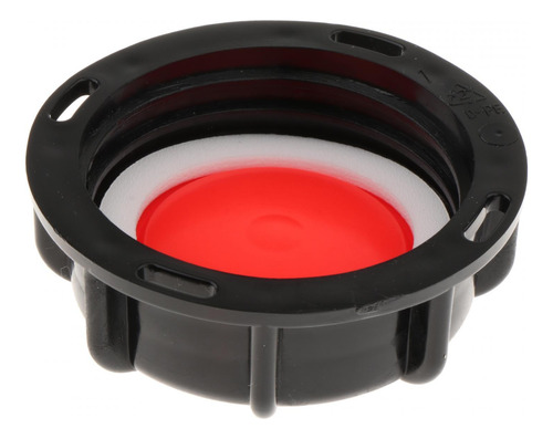 6 Cubierta De La Tapa Juego De 3 Piezas De 60 Mm De Grosor.
