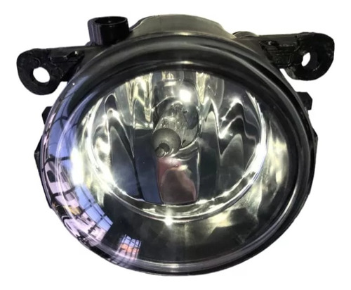 Faro Neblina Logan/sandero/megane 2 Peugeot 207 307