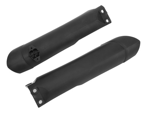 Placa De Protección De Amortiguación Para Motocicleta, Absor