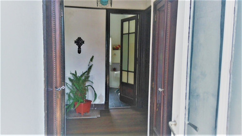 Imagen 29 de 30 de Caseron Apto Hostel Capilla Del Monte -cordoba