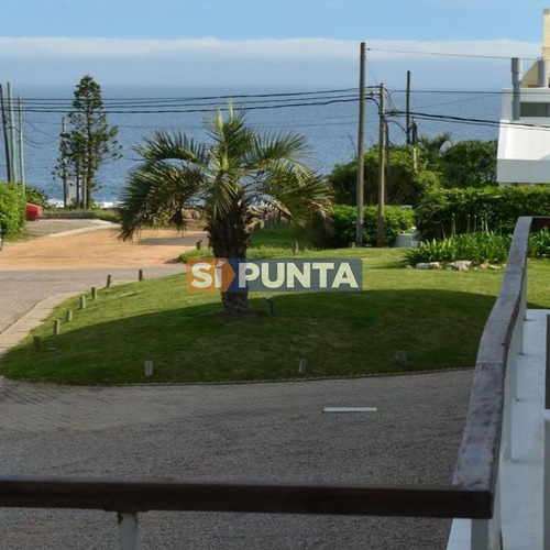 Imagen 3 de 8 de Alquiler En Esturión De Montoya