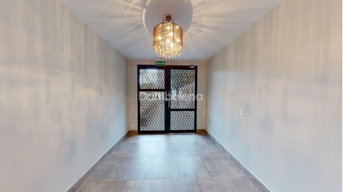 Imagen 4 de 17 de Departamento Monoambiente En Venta Ubicado En Moreno, Moreno