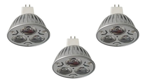 Imagen 7 de 8 de Kit De Bomba Solar Con Timer 12v