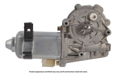 Motor Elevador Cristal Delantero Izq Ford Windstar 1995