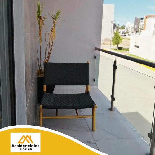 Residencia, !!!!ojo!!!!! 4 Habitaciones A Precio Espectacular!