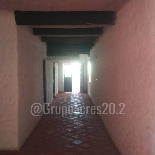 Imagen 4 de 11 de En Venta Maravilloso Hotel En Tucacas, Morrocoy, Boca De Aroa Edo Falcón. Cf