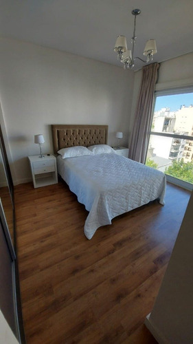 Imagen 8 de 18 de Semipiso 3 Ambientes A La Calle Con Cochera En Venta En Mar Del Plata