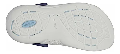 Crocs literide sales mercado livre