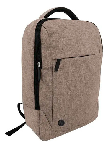 Mochila Topper Laptop Ii 0173 Dash