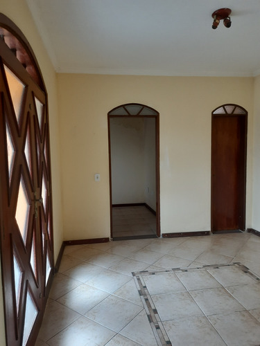 Casa À Venda Em Iguape/sp Direto Com O Proprietário!
