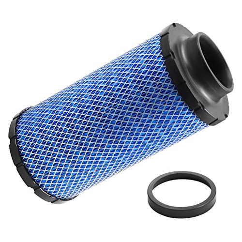 2882234 Air Filter For Polaris Rzr 1000 Xp, Rzr Xp 4 10...