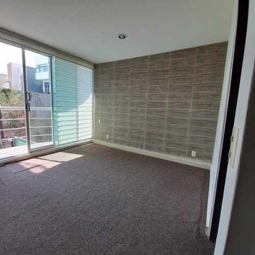 Imagen 7 de 14 de Depto/venta 127 M2, 3 Recámaras, Elevador, Jacuzzi, Bodega