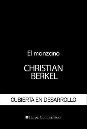 Libro El Manzano  Christian Berkelaqwe