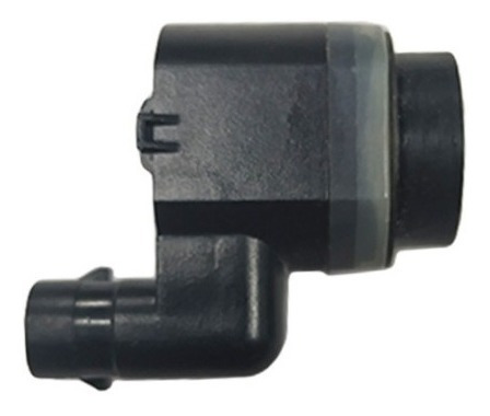 Sensor Velocimetro Original Audi A3 A4 A5 Q5 Q7 R8