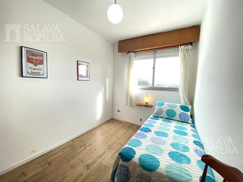Imagen 15 de 25 de Venta: 3 Dormitorios 2 Baños Balcón Bajos Gastos Oportunidad Punta Del Este