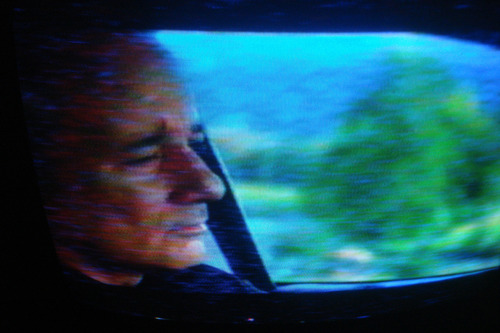 Vhs Flores Rotas (sin Caja Original) (Usado)