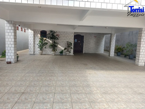 Imagem 15 de 23 de Apartamento Em Praia Grande, 01 Dormitório, Guilhermina, Ap02892 - Ap02892 - 69814711