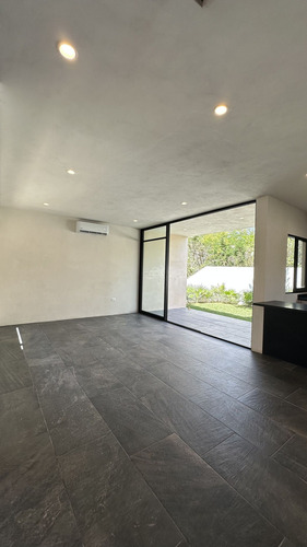 Casa(159) En Venta En Paseo Country