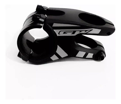 Potencia Gw 31.8x50mm Para Bicicleta+envío Gratis