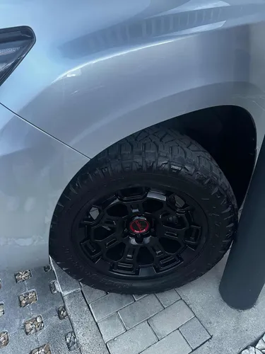 Toyota Prado 2.8 Tx-L At6