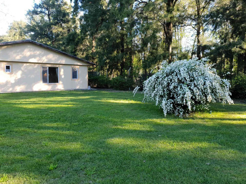 Imagen 12 de 28 de Casa Venta Pilar La Lonja 3 Ambientes