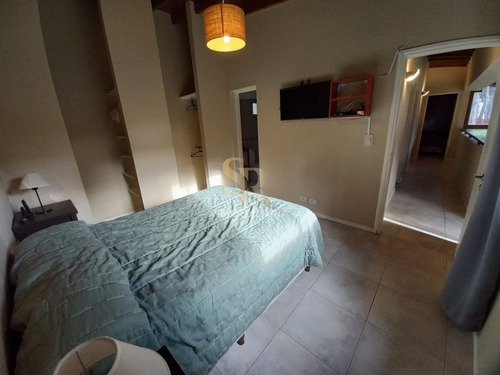 Moderna Casa En Venta En Pinamar Norte