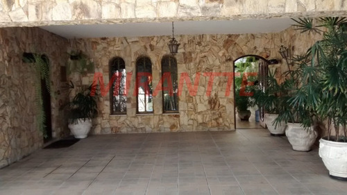 Imagem 13 de 27 de Casa Terrea Em Vila Rosaria - São Paulo, Sp - 322522