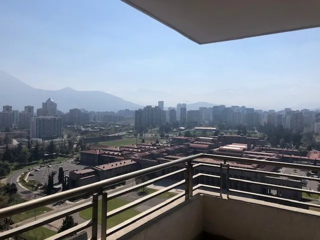 Imagen 2 de 11 de Excelente Ubicacion, Acceso A Metro Los Militares