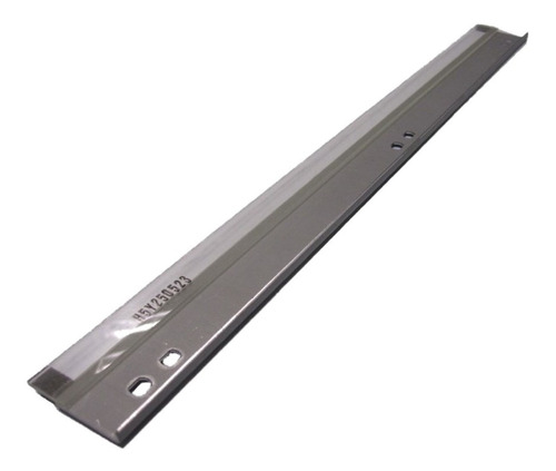 Lamina De Drum Compatible Sharp Mx4100n/5000n/5001n/2600