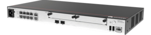 Router Empresarial 2 Puertos 10/100/1000 Mbps Combo 2 Puerto