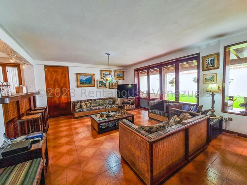 El Marques Preciosa Casa 25-17412 G.s.