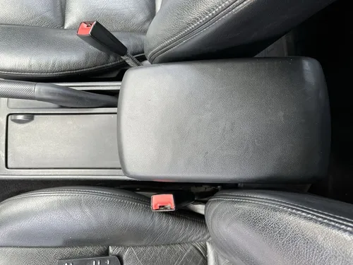 Mazda 3 Hb 2006