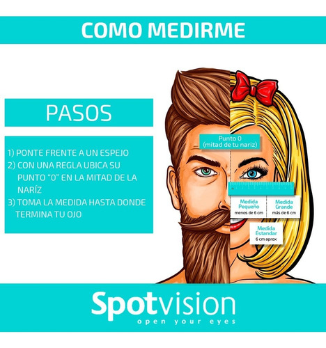 Imagen 10 de 10 de Tienda Oficial Lentes Oakley Clifden 9440 Polarizado + Prizm