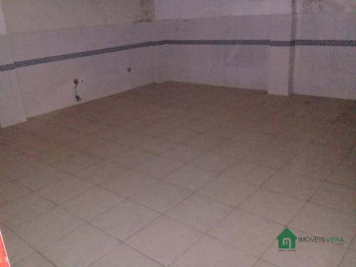 Imagem 8 de 30 de Prédio, 500 M² - Venda Por R$ 850.000 Ou Aluguel Por R$ 5.000/mês - Jardim Santa Margarida - São Paulo/sp. Consulte-nos! - Pr0014