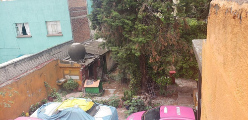 Imagen 11 de 22 de Terreno En Venta En Col. La Preciosa, Azcapotalco