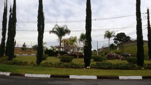 Imagem 28 de 30 de Casa Com 3 Dormitórios À Venda, 282 M² Por R$ 1.490.000,00 - Terras De São Francisco - Vinhedo/sp - Ca0819