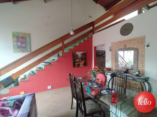 Imagem 6 de 30 de Comercial - Ref: 227965