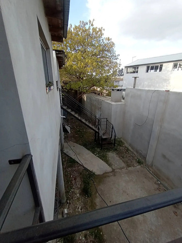 Venta Departamento 1 Dormitorio Moreno