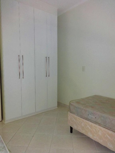 Imagem 13 de 20 de Apartamento Residencial À Venda, Praia Das Pitangueiras, Guarujá. - Ap3320 - 34710003