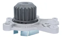 Comprar Bomba Agua Hyundai Santa Fe \u002F Matrix \u002F Elantra \u002F Tucson