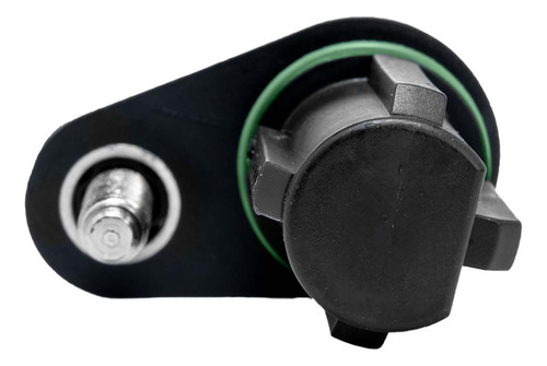 Sensor Ckp Para Chevrolet Captiva Sport 3.0 2010 2011 2012
