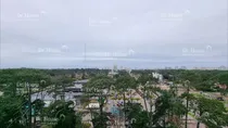 Comprar Apartamento En Roosevelt Center, 3 Dormitorios, 3 Baños, Garage Y Baulera
