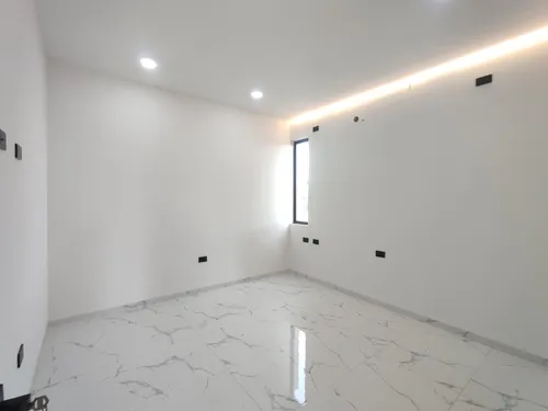 Casa En Venta En Via Antigua Bocono. Cod V30835