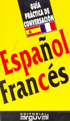 Español Frances - Aa. Vv