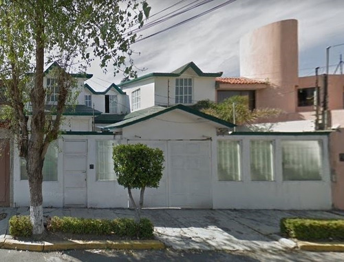 Imagen 5 de 8 de J.b. Valle Don Camilo/metepec.