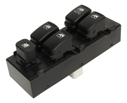 Ventana Eléctrica Switch 93570 1c110