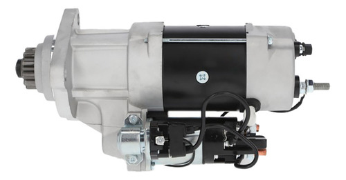Marcha Para Sterling 39mt 7.2kw 12v 11d
